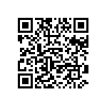 74AUP2G132GD-125 QRCode