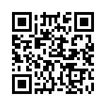 74AUP2G14FW3-7 QRCode