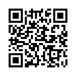 74AUP2G14FW4-7 QRCode