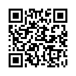 74AUP2G14FZ4-7 QRCode