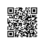 74AUP2G14GN-132 QRCode