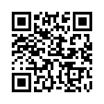 74AUP2G14GXZ QRCode