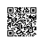74AUP2G157DC-125 QRCode