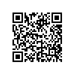 74AUP2G157GF-115 QRCode