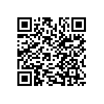 74AUP2G17GF-132 QRCode