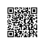 74AUP2G240DC-125 QRCode