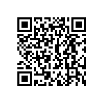 74AUP2G240GF-115 QRCode