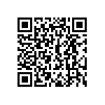 74AUP2G240GS-115 QRCode