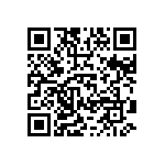 74AUP2G241GT-115 QRCode