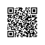 74AUP2G32GD-125 QRCode