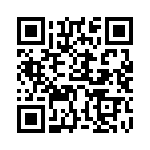 74AUP2G32RA3-7 QRCode