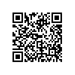 74AUP2G3404FW4-7 QRCode