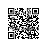 74AUP2G3404GF-125 QRCode