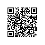 74AUP2G3404GM-125 QRCode