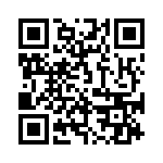 74AUP2G3407GNH QRCode