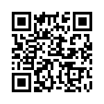 74AUP2G34DW-7 QRCode