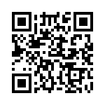 74AUP2G34FW3-7 QRCode