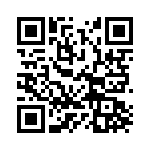 74AUP2G34FW4-7 QRCode