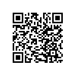 74AUP2G34GM-132 QRCode