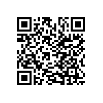 74AUP2G34GN-132 QRCode