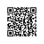 74AUP2G34GS-132 QRCode