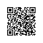 74AUP2G38DC-125 QRCode