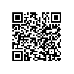 74AUP2G38GD-125 QRCode