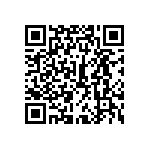 74AUP2G38GF-115 QRCode