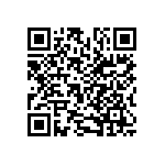 74AUP2G38GM-125 QRCode