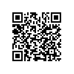 74AUP2G79DC-Q100H QRCode