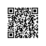 74AUP2G79GD-125 QRCode