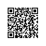 74AUP2G79GN-115 QRCode