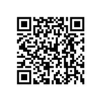 74AUP2G80DC-125 QRCode