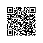74AUP2G86GM-125 QRCode