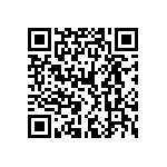 74AUP2G86GS-115 QRCode