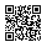 74AUP2G86RA3-7 QRCode