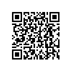 74AUP2GU04GM-115 QRCode