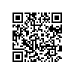 74AUP2GU04GM-132 QRCode
