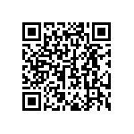 74AUP2GU04GS-132 QRCode