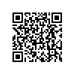 74AUP2GU04GW-125 QRCode