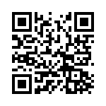 74AUP3G0434GDH QRCode