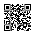 74AUP3G0434GNX QRCode