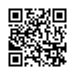 74AUP3G0434GTX QRCode