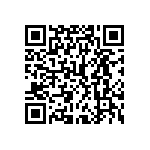 74AUP3G04GN-115 QRCode