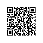 74AUP3G07GM-125 QRCode