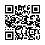 74AUP3G07GSX QRCode