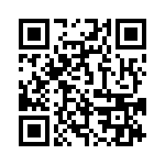 74AUP3G16GFX QRCode