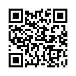 74AUP3G16GMH QRCode