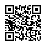 74AUP3G34DCH QRCode