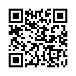 74AUP3G34GDH QRCode